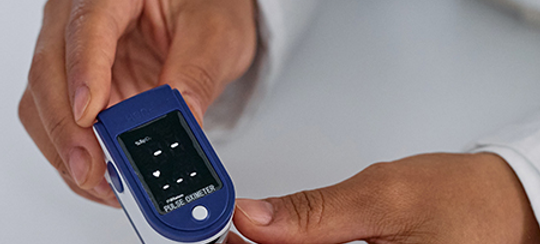 Laboratorio Sanchez Rajo