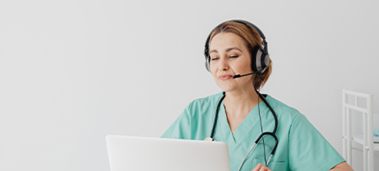 Laboratorio Sanchez Rajo