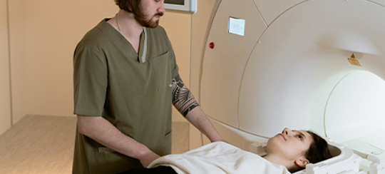 Laboratorio Sanchez Rajo